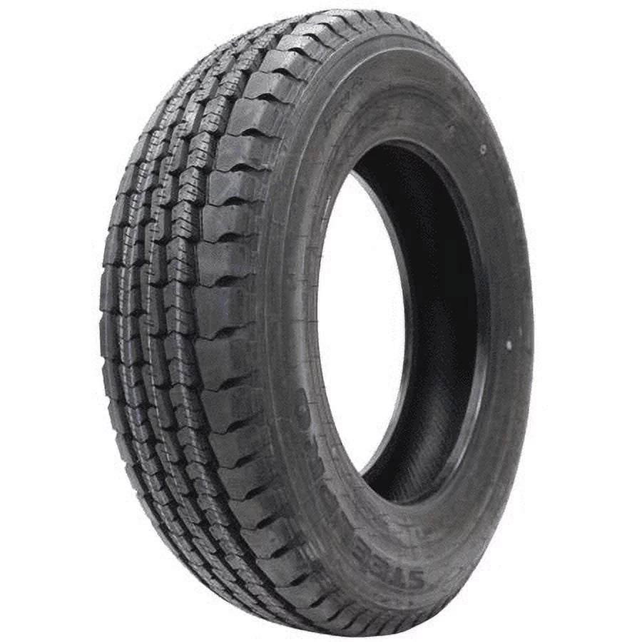 Commercial Tire 9.50R16.5 LRE 10PLY F6053