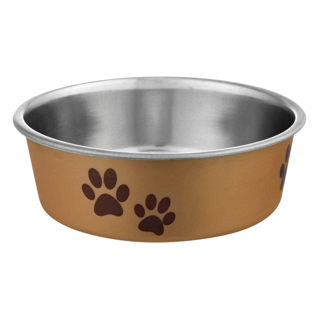 Bella Bowl A103