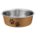 Bella Bowl A103