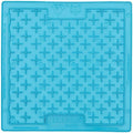 LickiMat Buddy Q604149