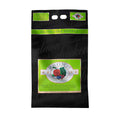 Cat Food M2415