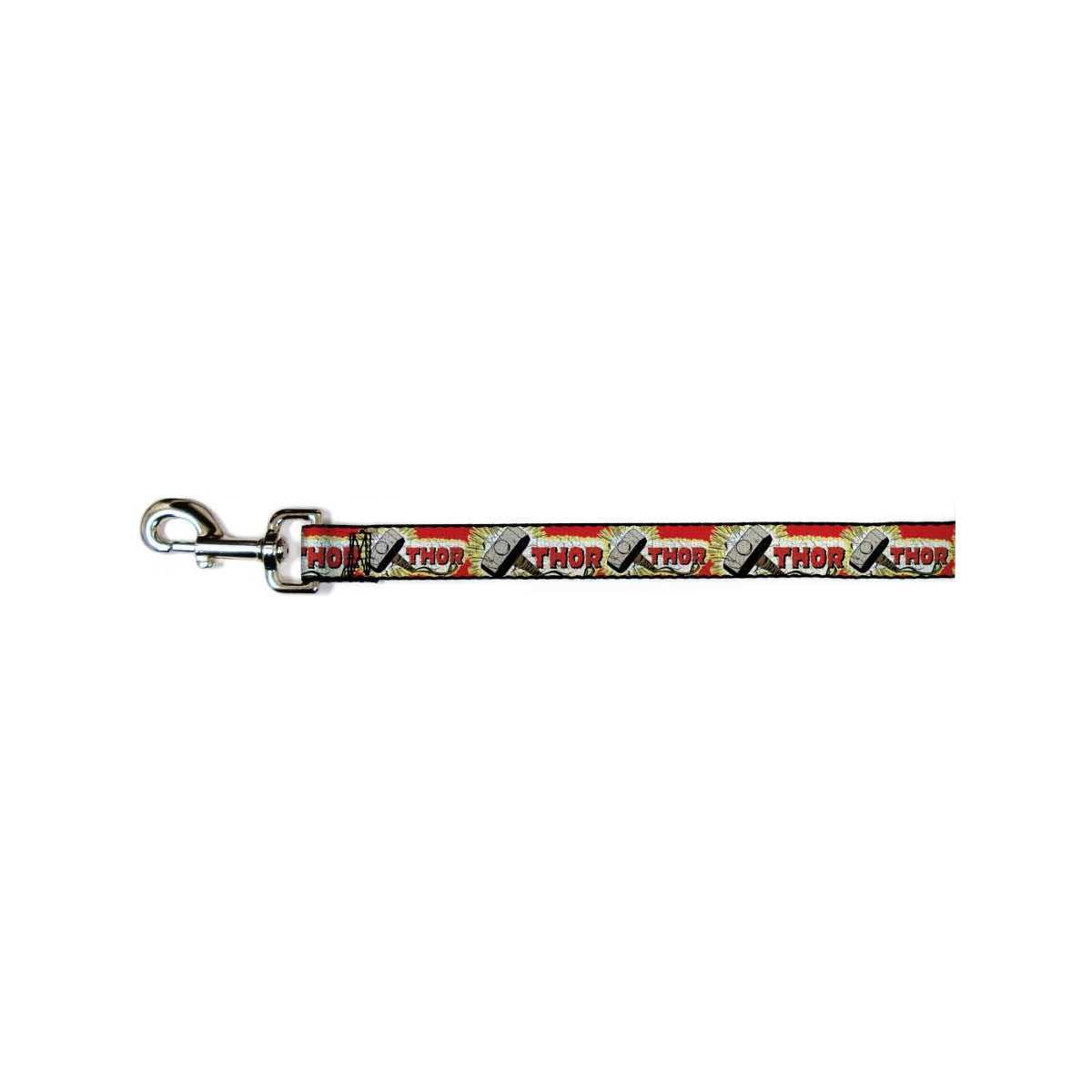 Dog Leash J4081