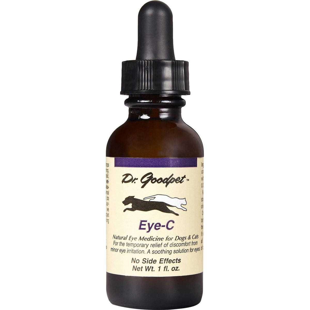 Eye-C T3687