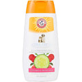 2-in-1 Detangling Dog Shampoo + Conditioner K59469