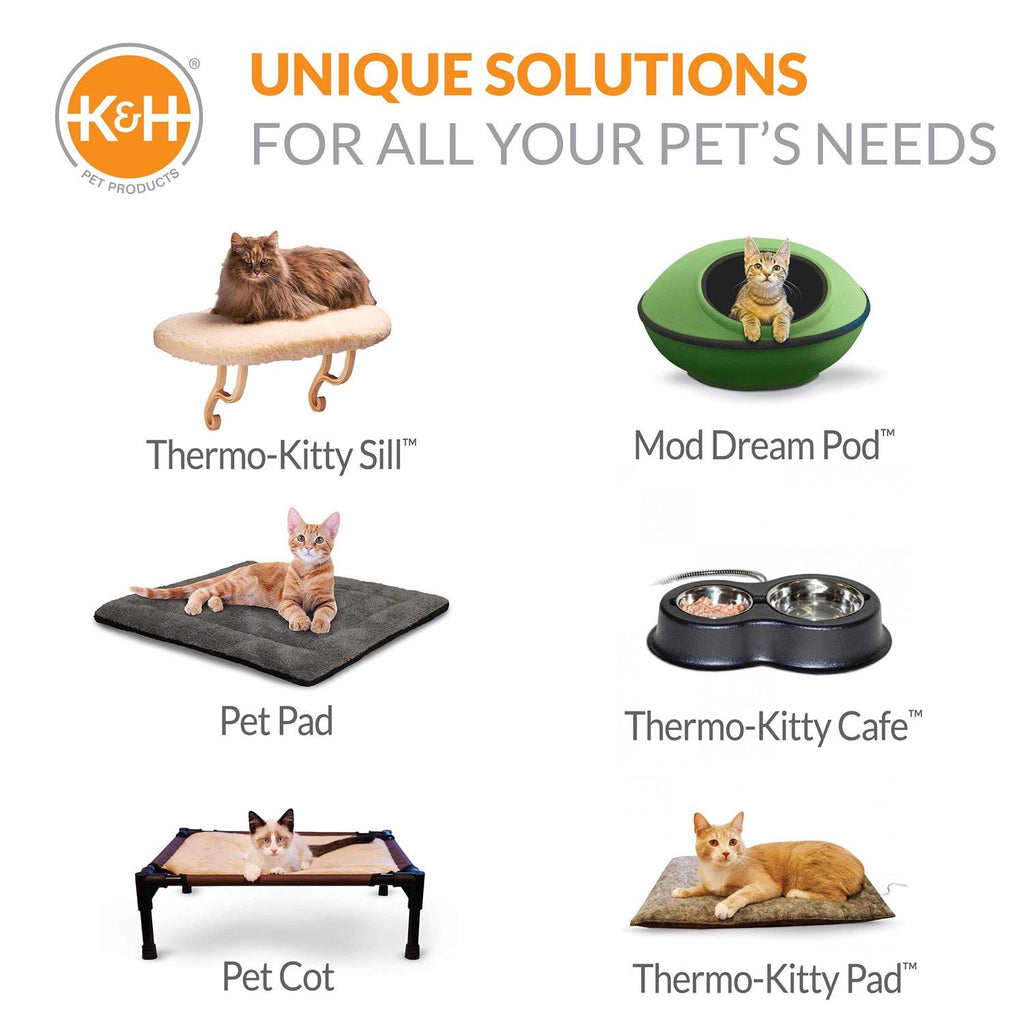 Cat Bed O251994