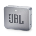 Black Portable Waterproof Bluetooth Speaker I8141