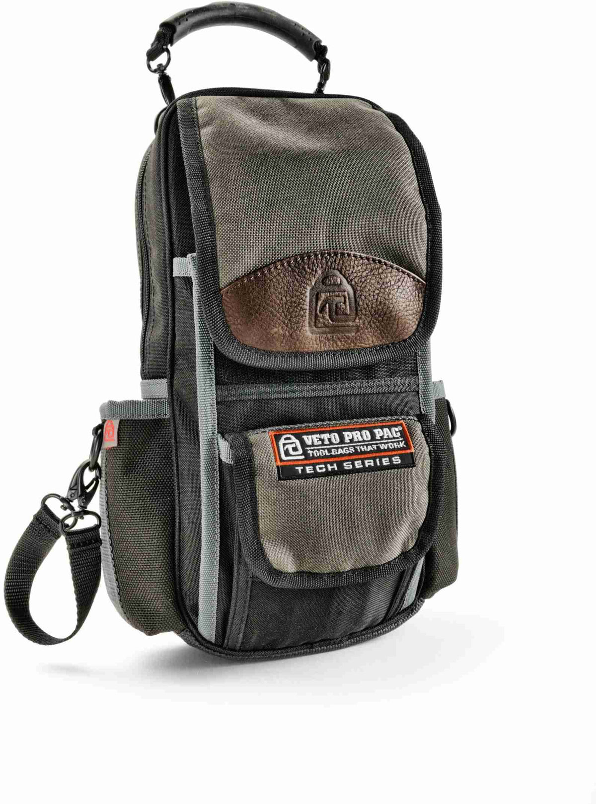 Meter Bag H508881