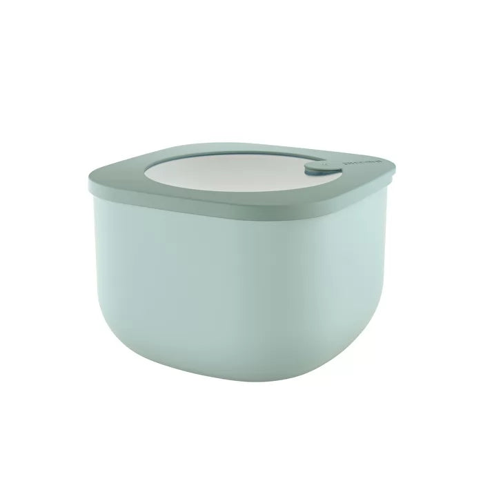 Airtight Fridge Freezer Microwave Containers 1550cc M392