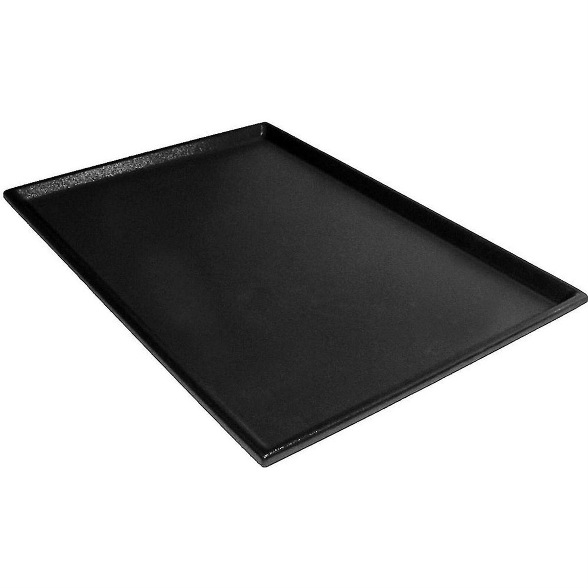 Dog Crate Replacement Pan S833274