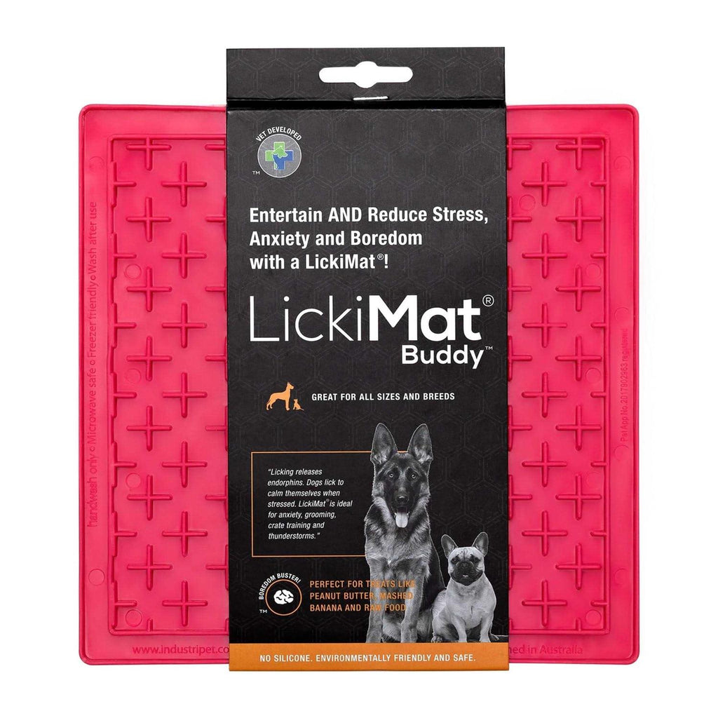 LickiMat Buddy O3114