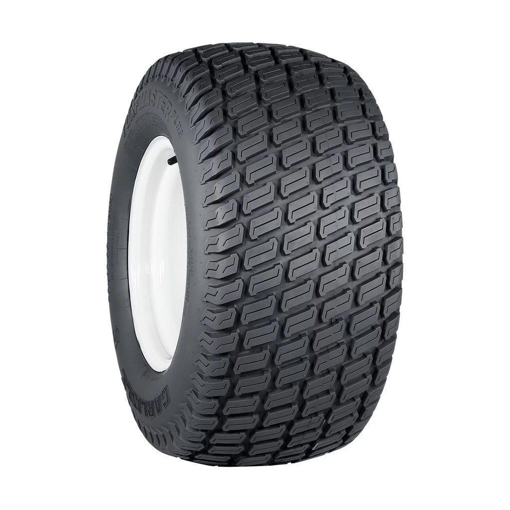 22.00X12.00-12 Lawn & Garden Tire A1837