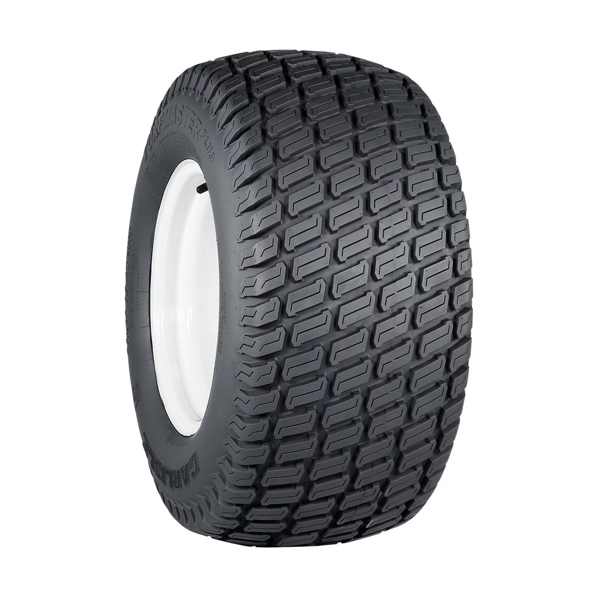 22.00X12.00-12 Lawn & Garden Tire A1837
