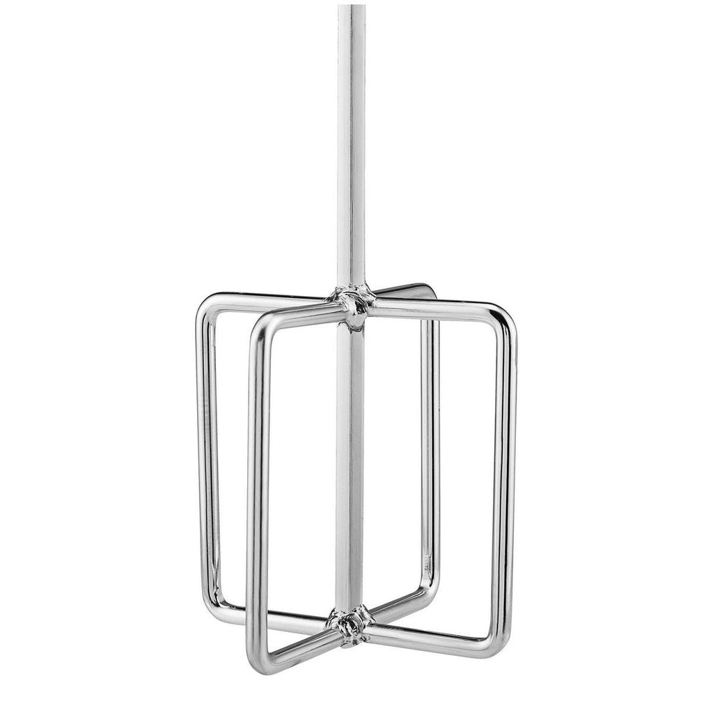 30 in. Long Parallel Mixing Paddle Z6454