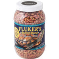 Aquatic Buffet Blend J444