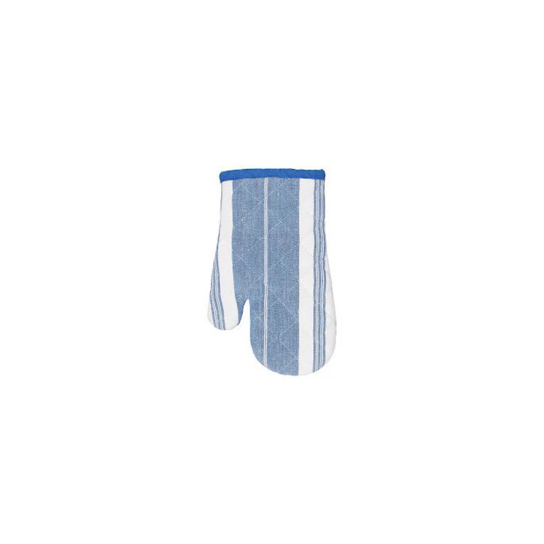 Oven Glove 17x27cm L77146