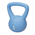 8lb Soft-Shell Kettlebell M3889