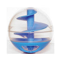 Treat Ball J691