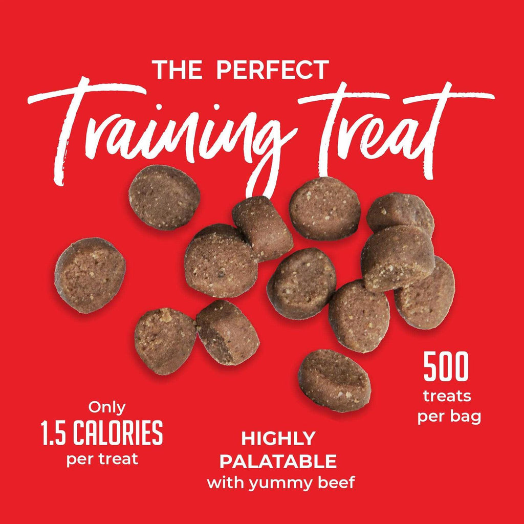 Dog Treats G572